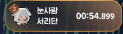 _sn0wthief's tweet photo. 팽이치기개재믹자ㅣ https://t.co/mkz26JqREB