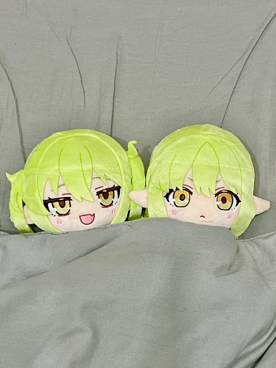 miimu55's tweet photo. 🍈❤️ https://t.co/st0RIIXkVC