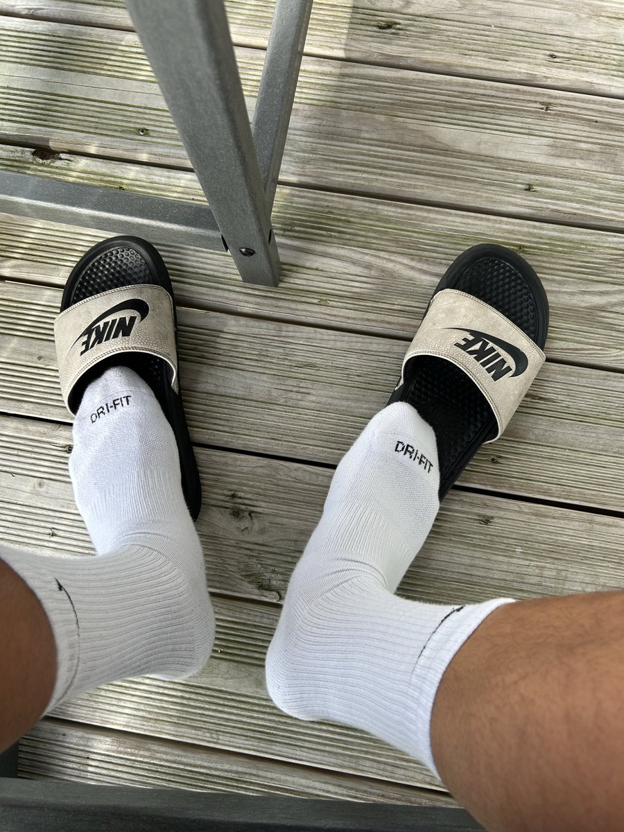 papishotty's tweet photo. Dirty socks for dirty gooners🏧 https://t.co/luBp44UpEm