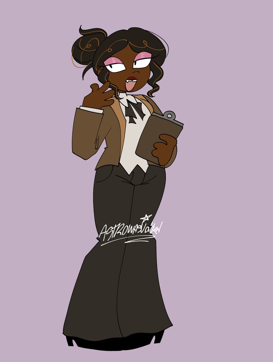 Astrowasvoided's tweet photo. on a lighter note heres gijinkas ok?
more in replies ....  #amongus https://t.co/KKpo3fxWUH