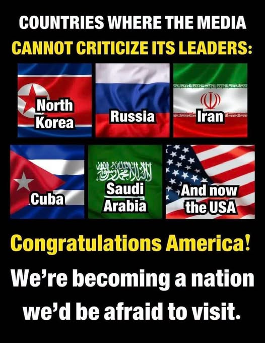 BatchLiberal's tweet photo. https://t.co/ILHgwN8TYE