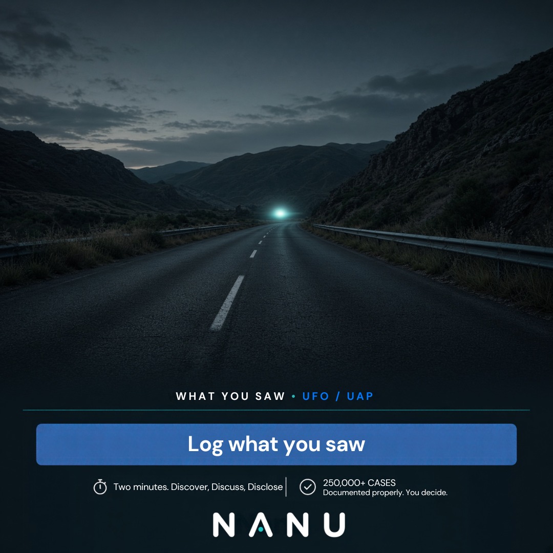 NanuProject tweet picture