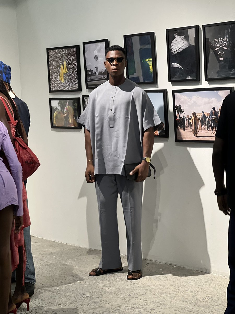 Huge_difference's tweet photo. Huge difference Apparel https://t.co/de7OP59DRc