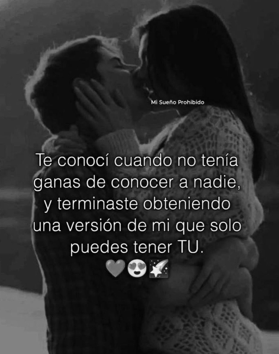 Amorr______'s tweet photo. ♥️ https://t.co/izAzYiyHR1