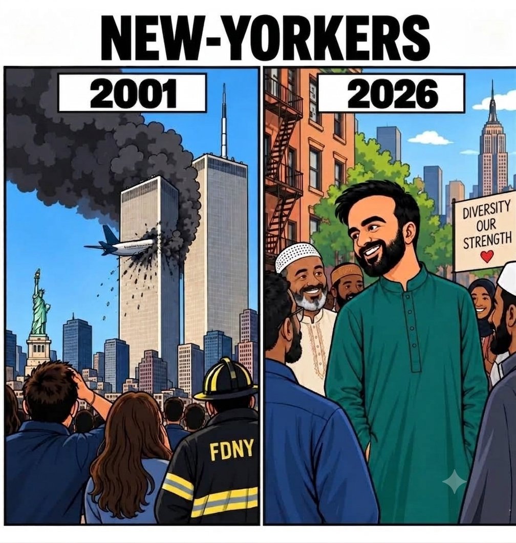 Angelia74015's tweet photo. @RadioGenoa #NewYorkForgot https://t.co/SJCFNWZ9LK