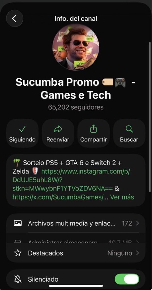 light007_0's tweet photo. @SucumbaGames Será q é hoje q eu ganho? https://t.co/Oyhz5s9nW2