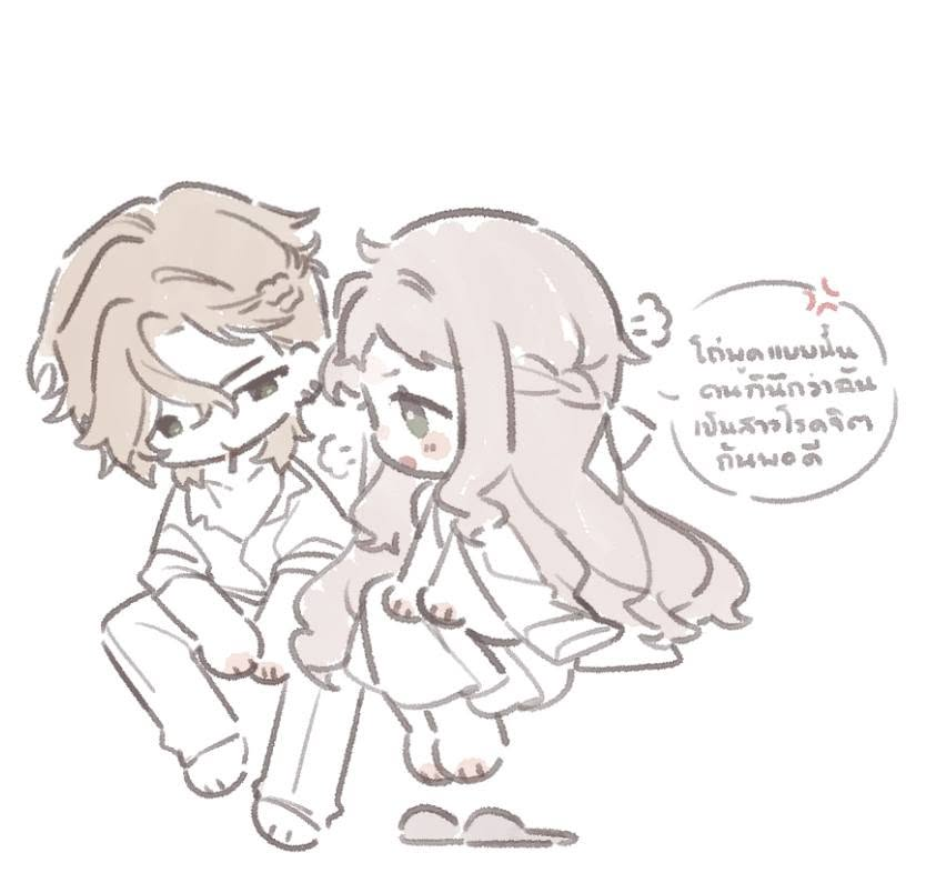 Snowdrop13_'s tweet photo. มากมายเกี่ยวกับลูกสาว https://t.co/3L2hkxn9b9