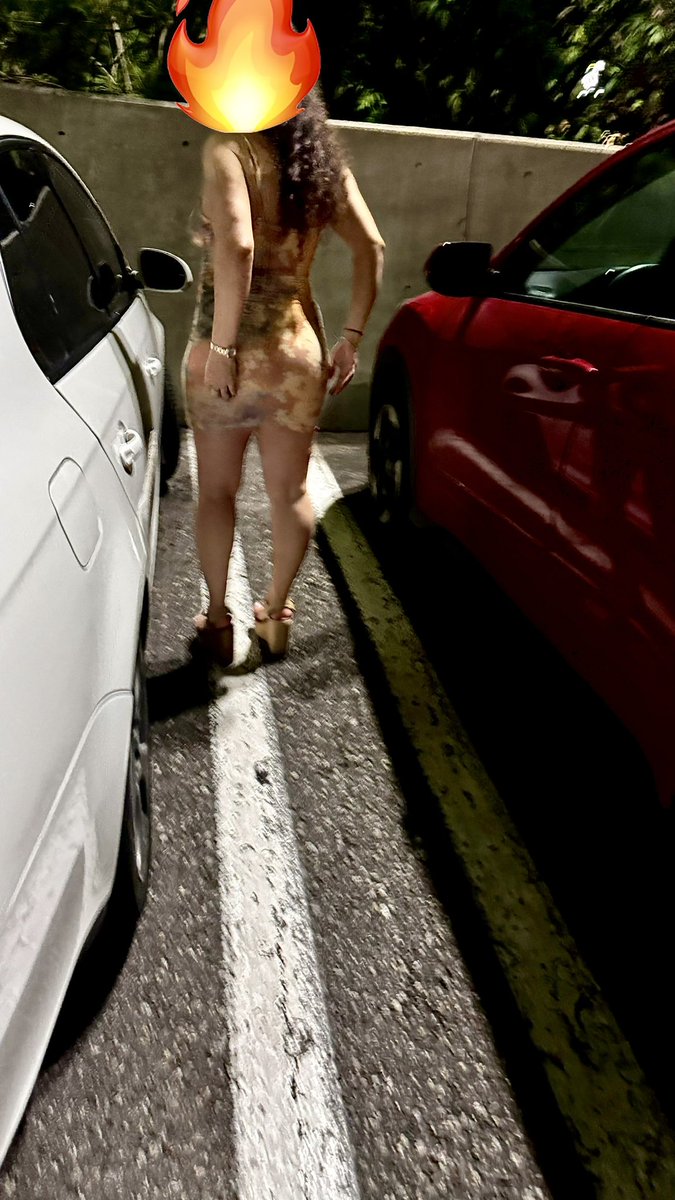 Fedra57221172's tweet photo. 😁

#chudai #exhibit #ExhibicionismoPúblico  #exhibicionismoméxico #exhibitiom #exhibiciónismo #exhibits #nsfw #wataa #exhibit #unicornio #buscamosunicornio #aurrereando #echibisionismocuernavaca #publicNSFW #NSFW #mrplug https://t.co/MC0dTdjbyP