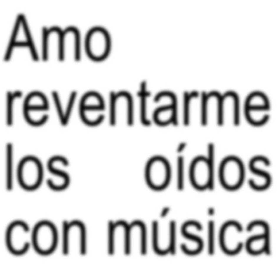 rodriqzs's tweet photo. https://t.co/gGoAd8L08Y