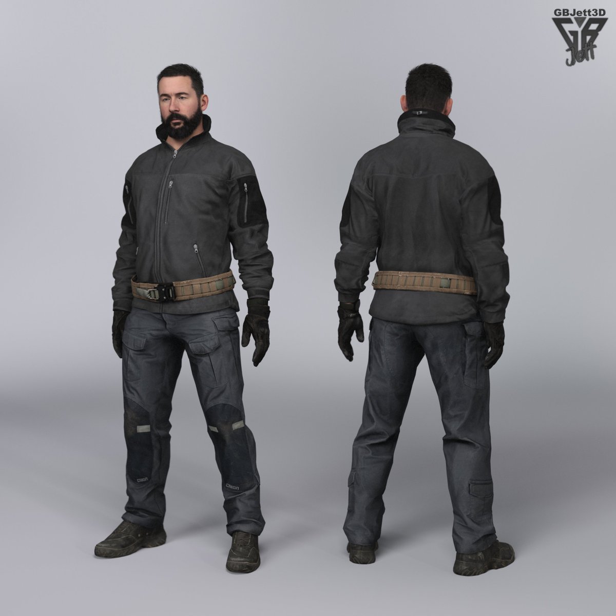 gbjett3d's tweet photo. #3d #3dart #daz3d #dazstudio #genesis9 #cod #callofduty #codmw4 #mw4 #mw42026 #johnprice #captainprice https://t.co/zG9wogwE0e
