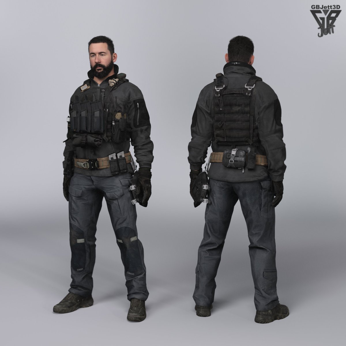 gbjett3d's tweet photo. #3d #3dart #daz3d #dazstudio #genesis9 #cod #callofduty #codmw4 #mw4 #mw42026 #johnprice #captainprice https://t.co/zG9wogwE0e