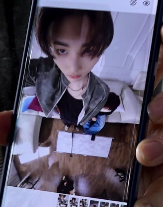 giant_taetrrrrr's tweet photo. 아 지짜 아가고양이..... https://t.co/yCn4BiTb5o