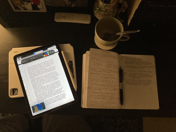 pilatesgirly's tweet photo. working out, eating well, studying hard, sleeping badly https://t.co/Glbf5FdPX3