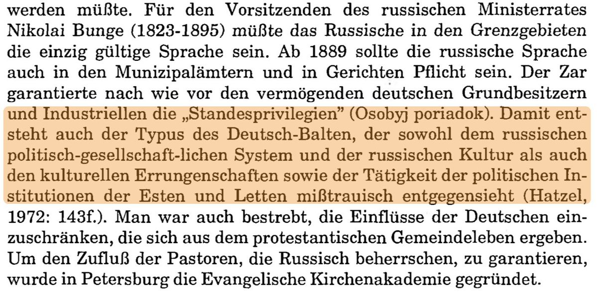 Ernst_Heidemann's tweet photo. https://t.co/mhJQ39cGOy