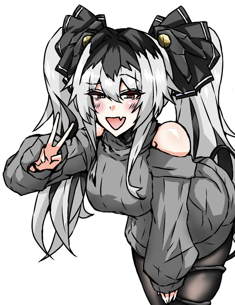 35358901mrs's tweet photo. https://t.co/rGEKL41gHR