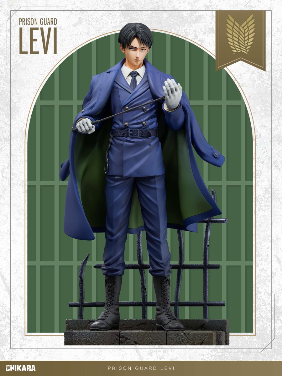 figurechoice tweet picture