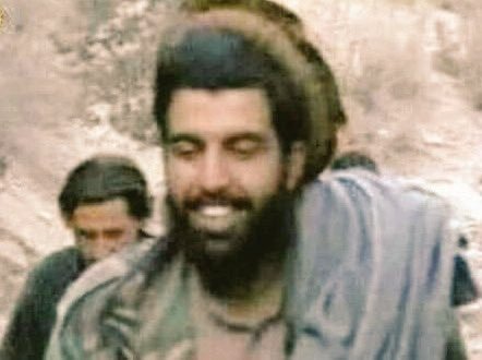 Khalil_3133's tweet photo. د اتل چا وپیژندل ❤️‍🩹🥀 https://t.co/Y7gVc2XraB