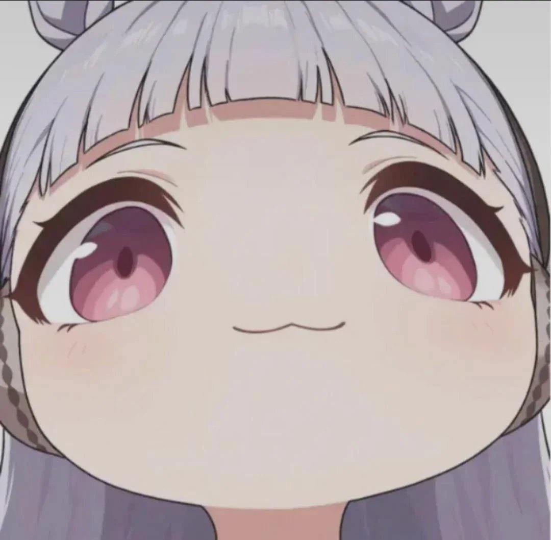 SilverB0at's tweet photo. "Haha... Shorty suddenly grew a couple of fake inches! Aren't you adorable~." https://t.co/1Xzjd6rWwa