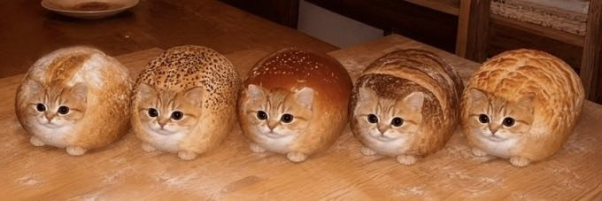 breadcatstonks tweet picture