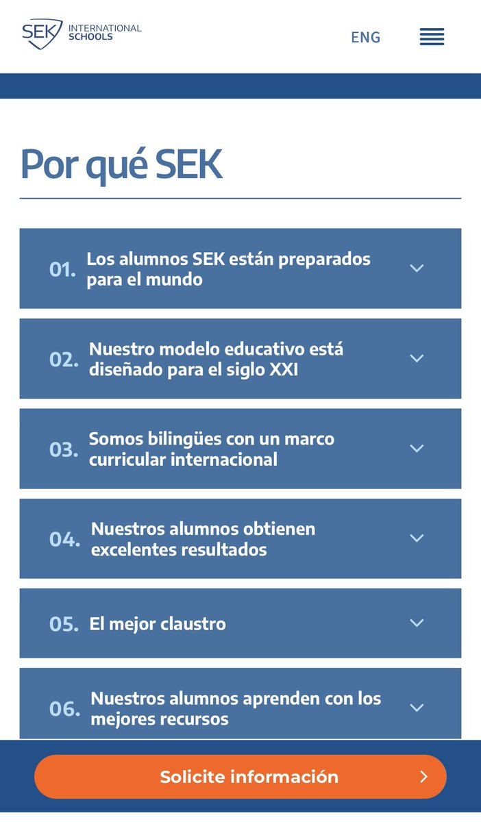 VenezArmando's tweet photo. @EnriqueVasquez @nestorgonzalez Pues no. A este que es muy español. Y no puedo sacarte lo precios, pero si quieres los pides y hablamos. https://t.co/uDK95kdFda