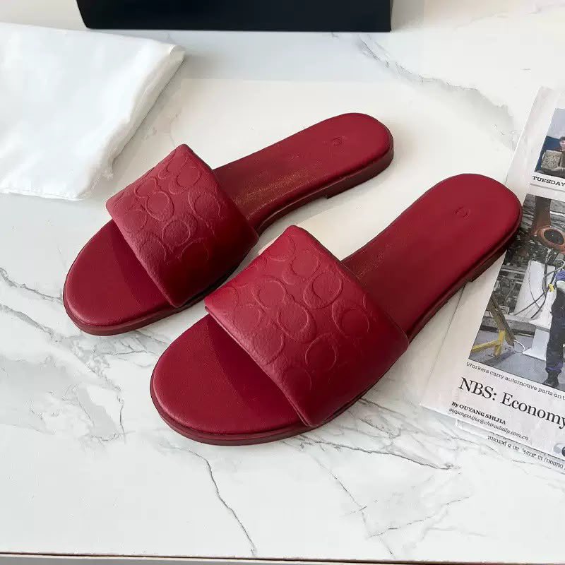 Houseofkhairat_'s tweet photo. Combo😍 https://t.co/7TLiWZElIW