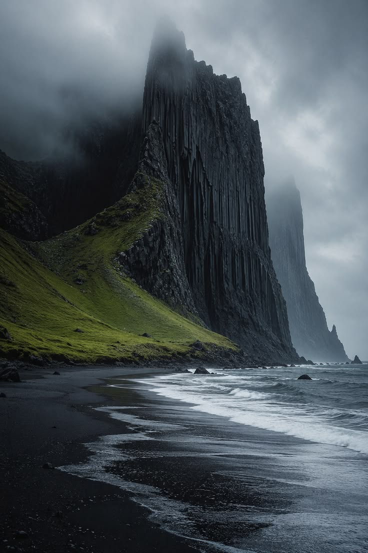 naturehealyou's tweet photo. iceland https://t.co/57A3QkUhvn