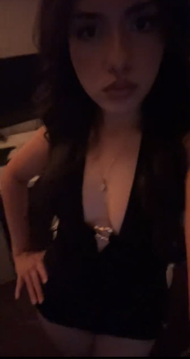 Spicymormon36's tweet photo. Check out this IRL a follower submitted... What would you do to her?? #cuck #submission #expose

Dm me your submissions https://t.co/1GnhaOiezQ