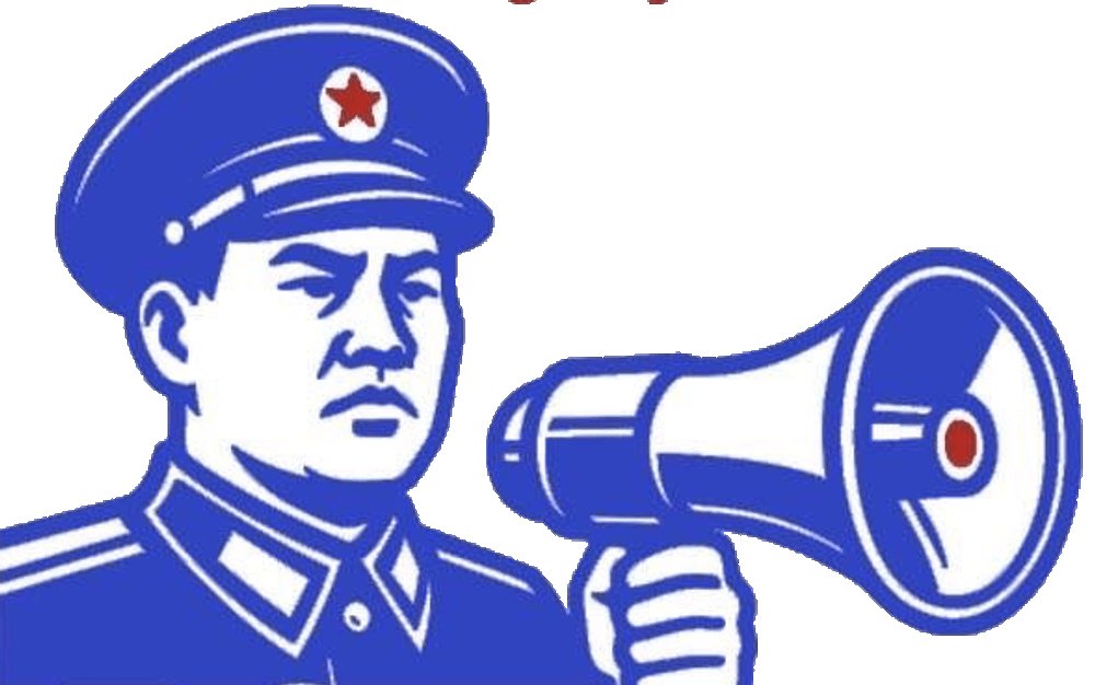 BSidesPyongyang's tweet photo. Tomorrow is the deadline. Check your proposal for originality, DPRK connection, TLP:CLEAR content, and a 250-word abstract.
Submit: bsidespyongyang[.]com/cfp/2026/ https://t.co/Jle95dT3AY