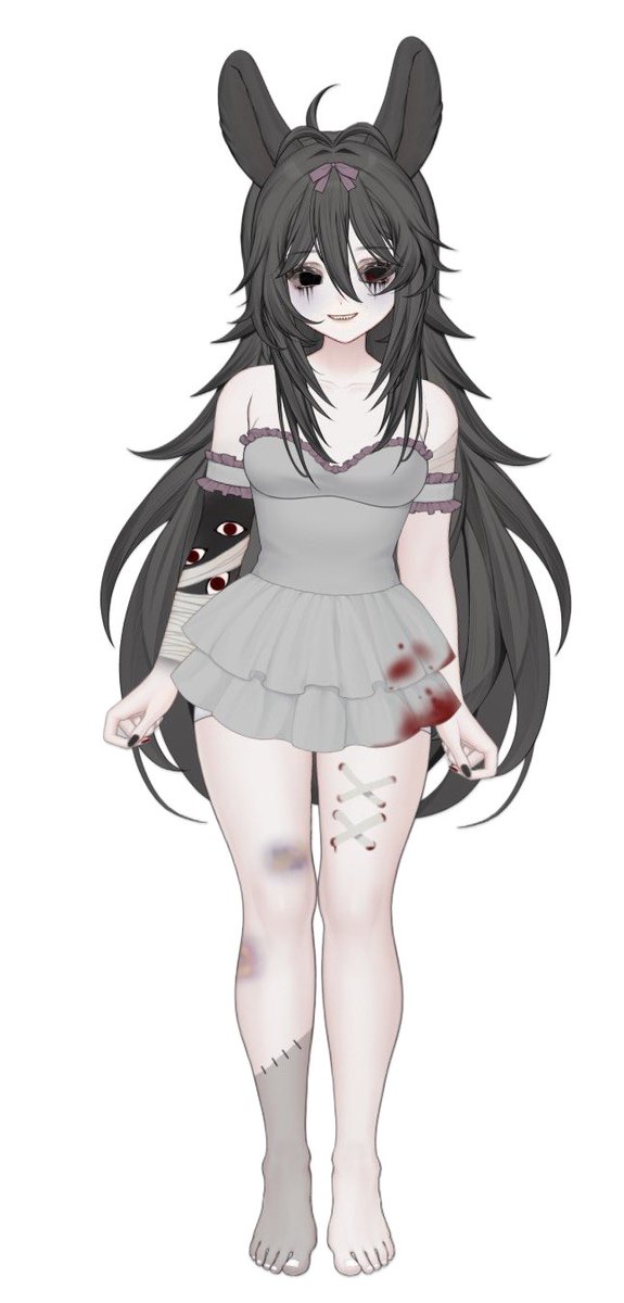 xlumiixx's tweet photo. guys @Subakyuu_ did a freaking epic texture edit for me LOOOOK I GOT SPENCER REID ON MY SHIRT!!!!!! and my dogs are out… ISNT IT SO CUTEEEE https://t.co/qDEoo6OxEf