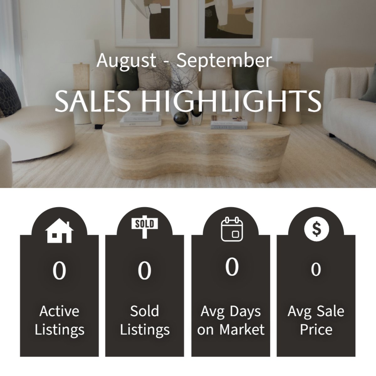 akatinkerbelle's tweet photo. Curious about your home's value or considering a move? Get a free home valuation today! #Tacoma #UniversityPlace #WashingtonState #RealEstate #HomeValue https://t.co/cycN6pUSoF