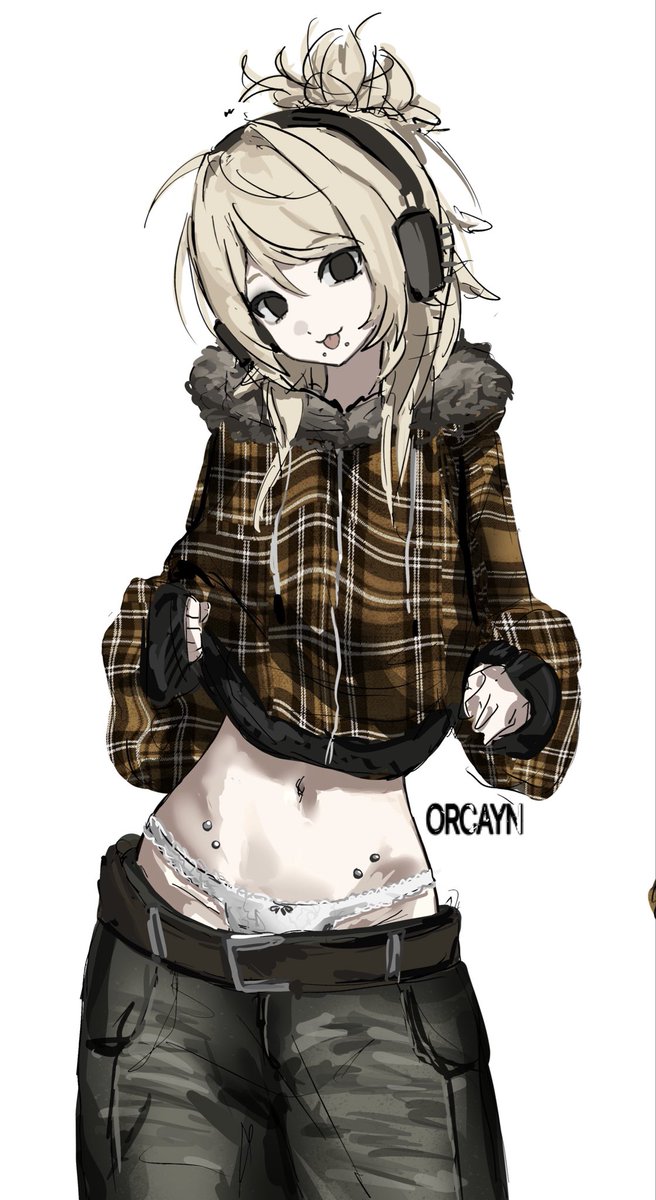 orcaynn's tweet photo. bruh https://t.co/BQTFrRJRDo