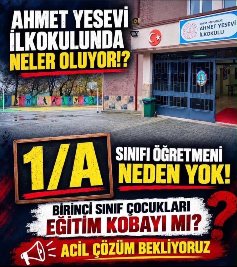 ccncnncnnc's tweet photo. Sınıflar öğretmensiz kalmamalı, 400 bin atama bekleyen öğretmen varken ücretli öğretmenlik kul hakkıdır. #MaliyeAGS50Bin https://t.co/Yavw48cH3q