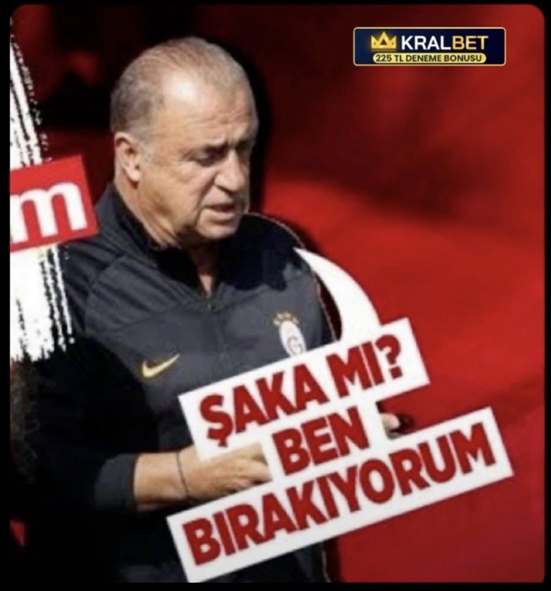 haiileyverse's tweet photo. @gfberdem0 sundan yasanacak bu gidisle https://t.co/Z9ISWYGyvF