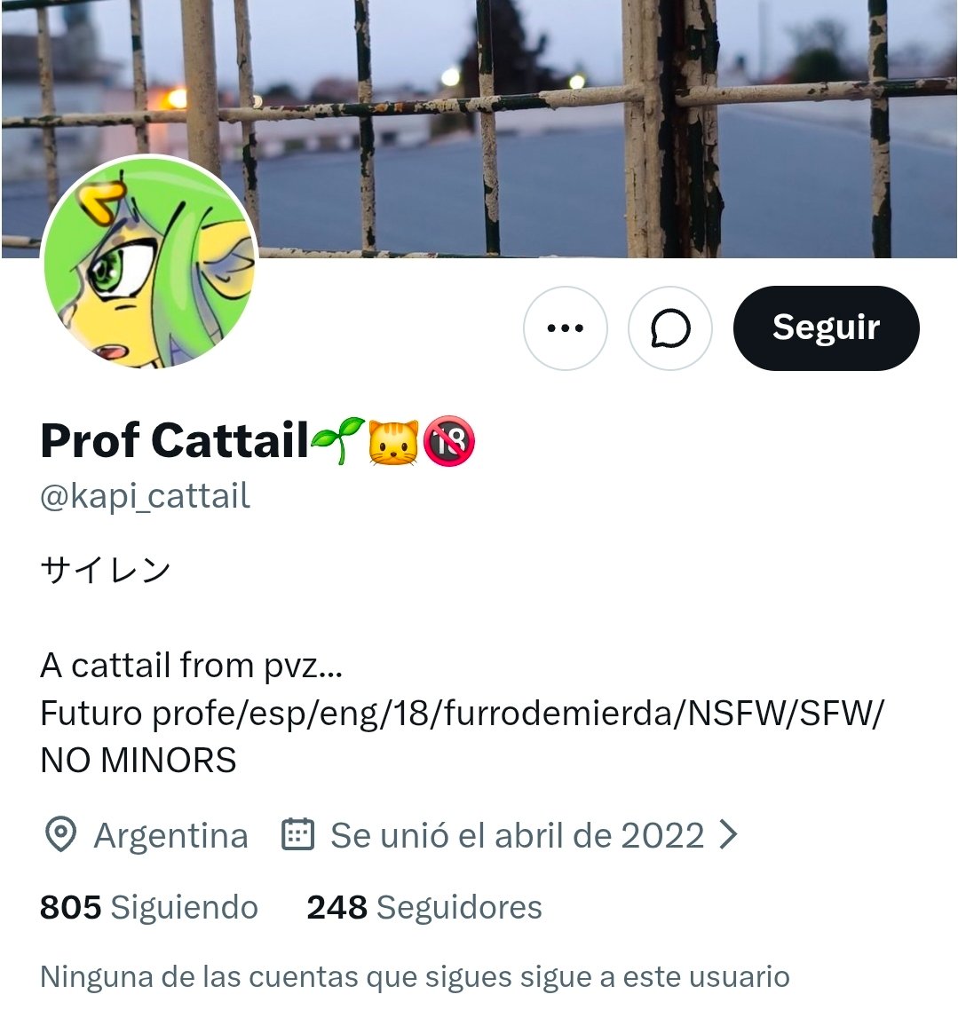 Saku4rts_'s tweet photo. La audacia de hacer nsfw de un personaje MENOR DE EDAD de un proyecto donde mayoría de los personajes son MENORES DE EDAD, tener de foto de perfil un personaje de ese mismo proyecto e interactuar con menores con un MINORS DNI XDDDD https://t.co/dlxttQKllT