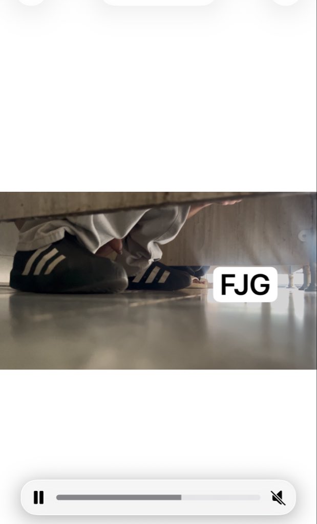 Fjg8888's tweet photo. 体育生包皮鸡 https://t.co/pfO9y9YJb8