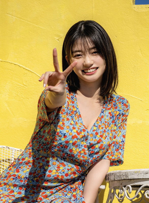 kiirazlii's tweet photo. セトカンのかわいさって隠しきれないよね？
というか何か下からでてるw
#瀬戸環奈 https://t.co/kq0PfhUsTy