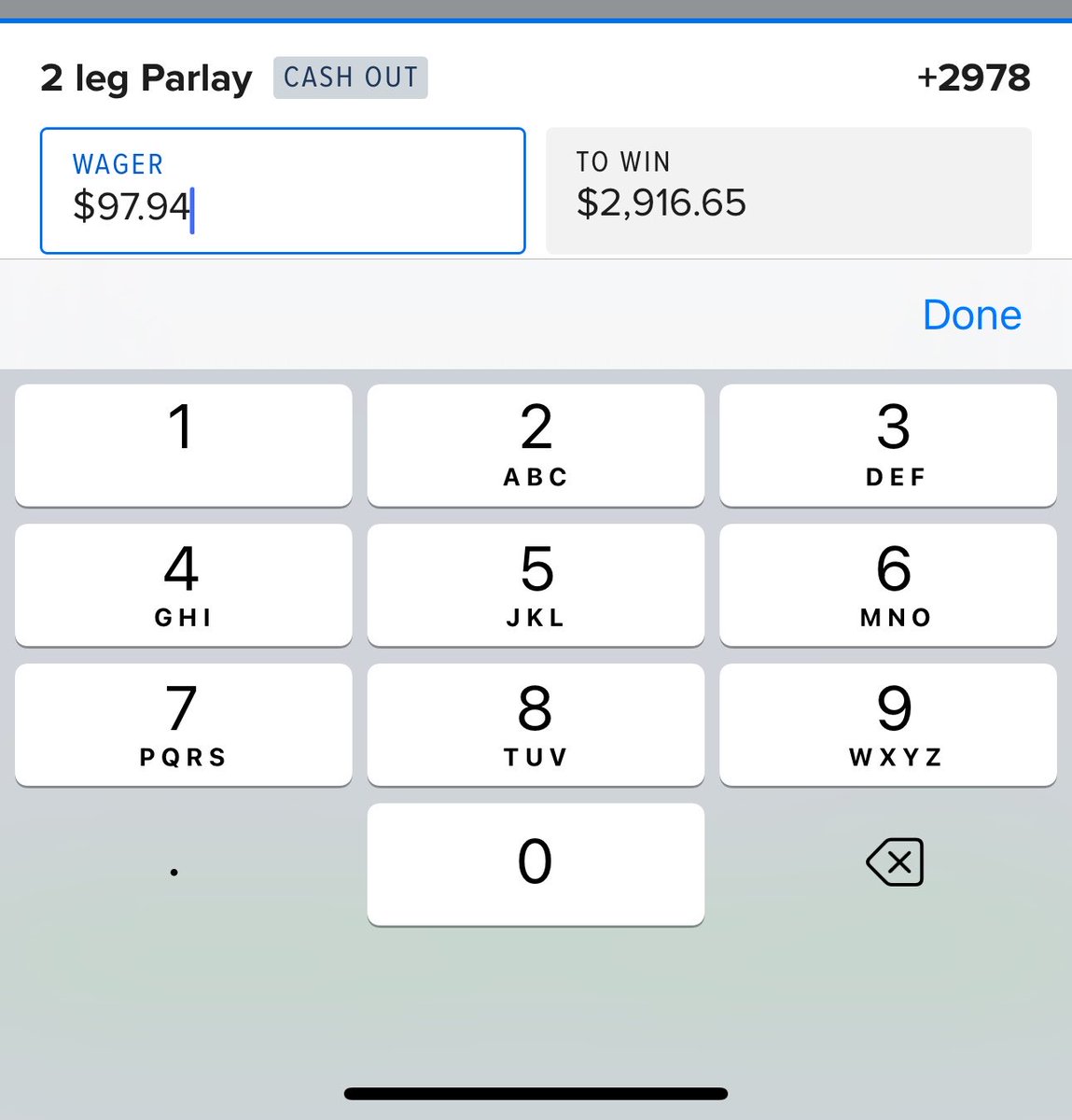 sports4casuals's tweet photo. Price Mogging 101

https://t.co/lmQsmI2CVG

Paying the difference in giveaways if it hits to someone who interacts https://t.co/CIC0SVCyJy