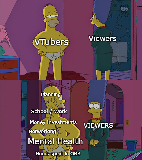 rosie_VT2's tweet photo. First meme of the year go brrrr 

 #ENVtubers #VTuberUprising https://t.co/ElRiAuitMo