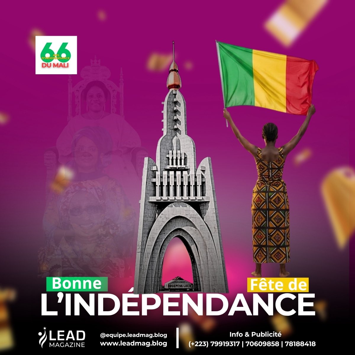 leadmagml tweet picture