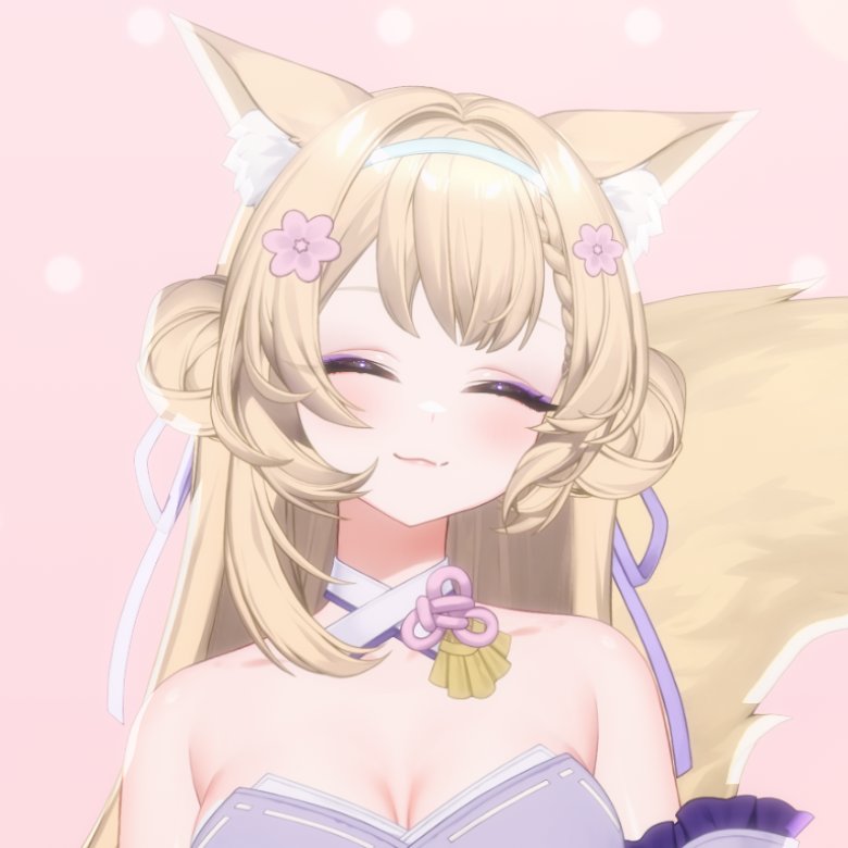 ShinyaKohane's tweet photo. C'était trop difficile de choisir alors j'ai triché un peu en mettant mes manga et anime fav hihi 🩷 https://t.co/h1VWKM0erv