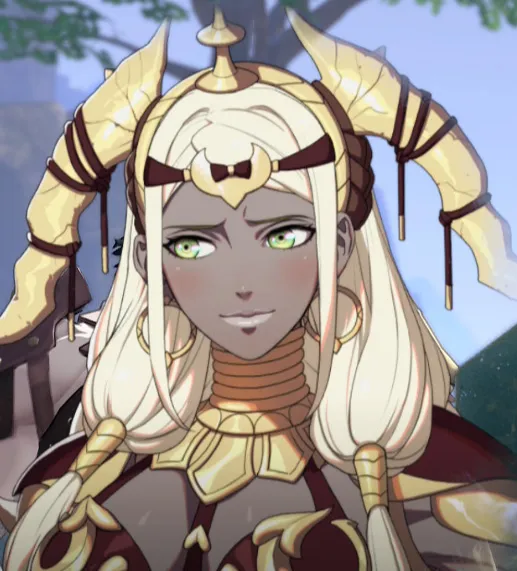 loopkick's tweet photo. my queen... https://t.co/8bcp6s0FK3