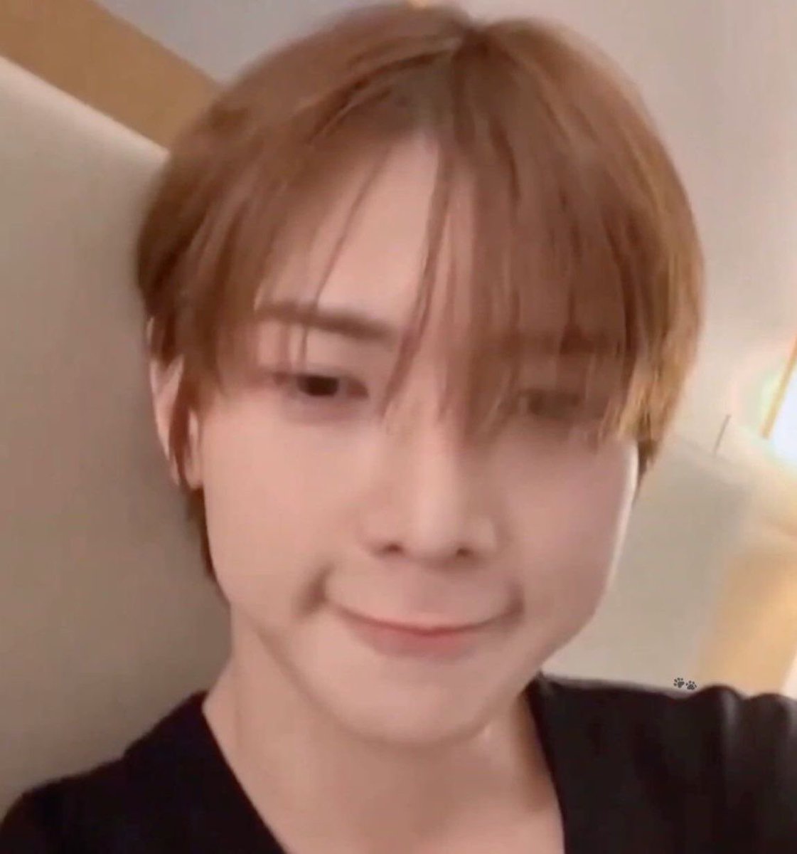 overthesoobin's tweet photo. me n my twin
#ATSD #atinyselcasay #YEOSANG https://t.co/c4VadAj47e