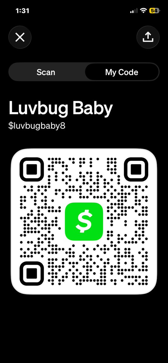 FeetfunNplay's tweet photo. @Sunbagdad9855 https://t.co/4e0VTzAx1m