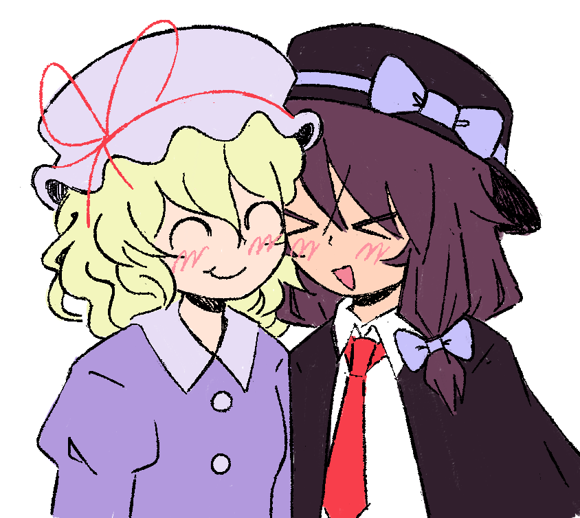 kofyFactorial's tweet photo. renmerry hifuu slop https://t.co/mu8Q8pc9li