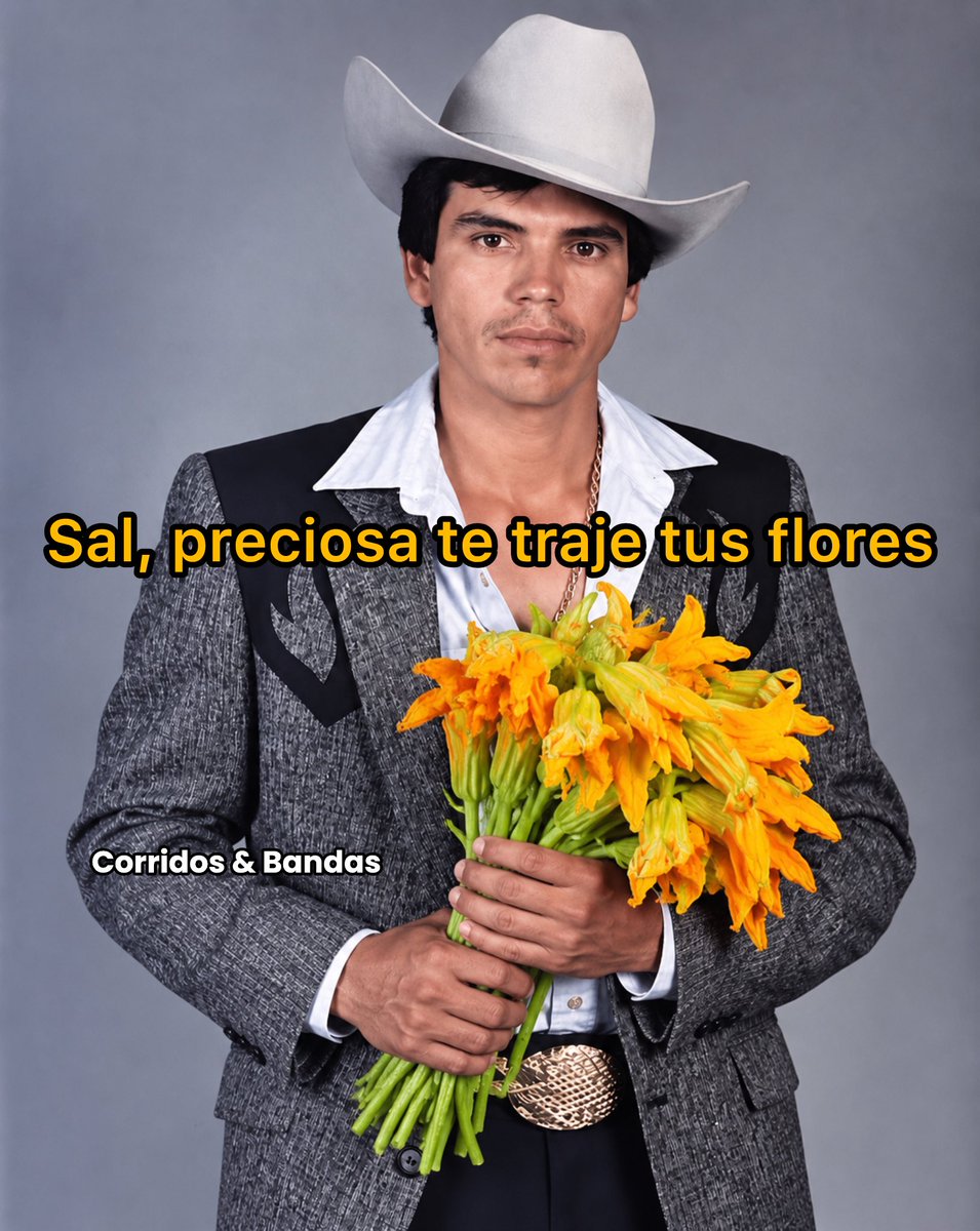 corridosybandas's tweet photo. https://t.co/PL41zI1yXD