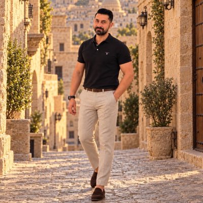 mimican87's tweet photo. #YeniProfilResmi https://t.co/tBSRo7Kap5