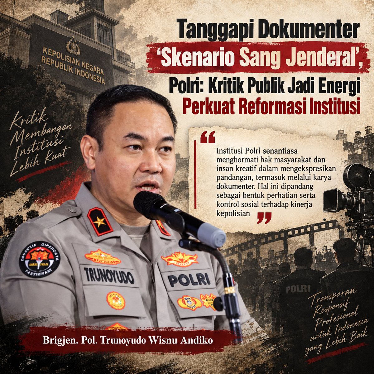 luludarauta's tweet photo. video ini worth watching untuk semua orang https://t.co/Qn69rQImM7