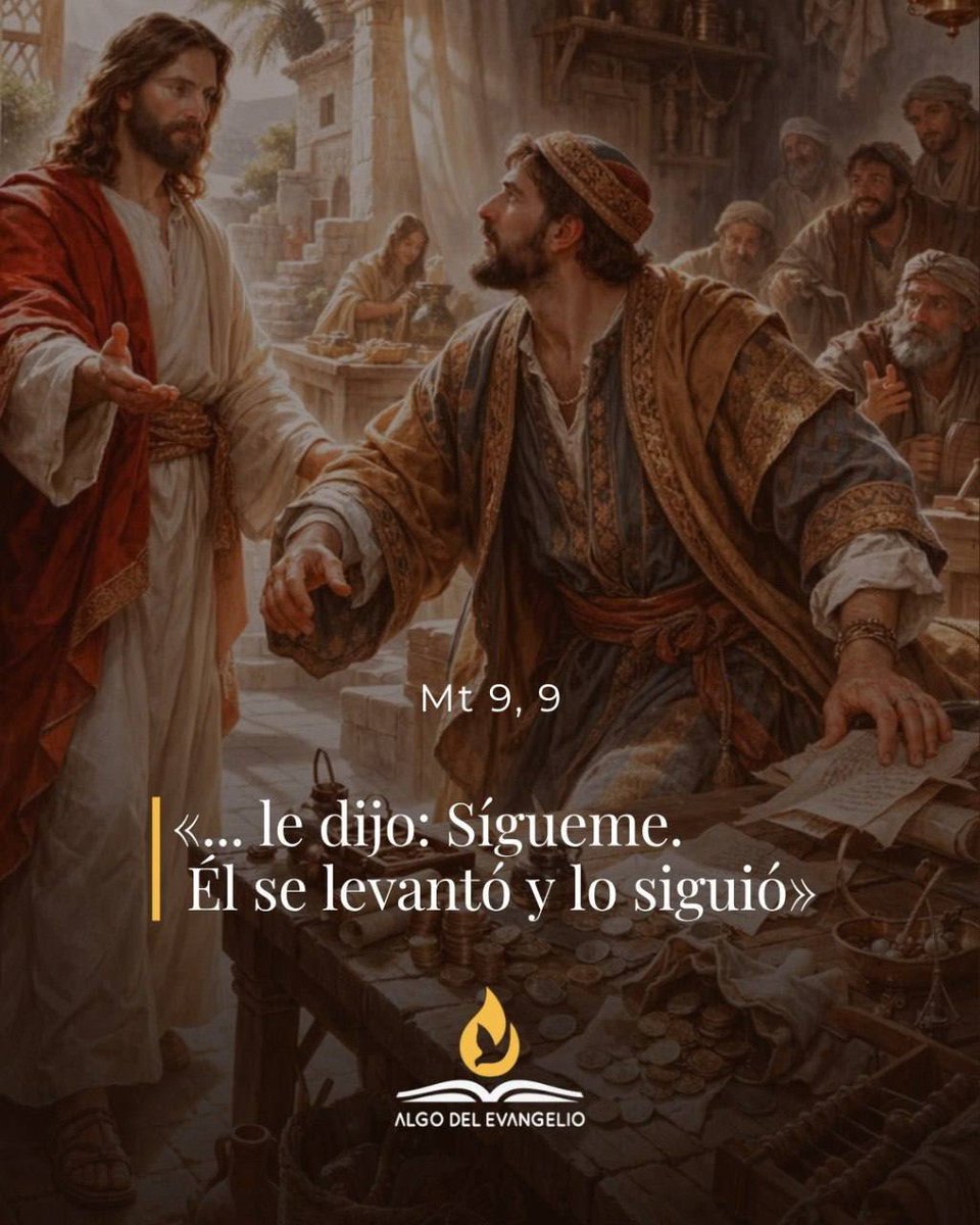 GustavoDapice's tweet photo. https://t.co/CuQdjlKPu9