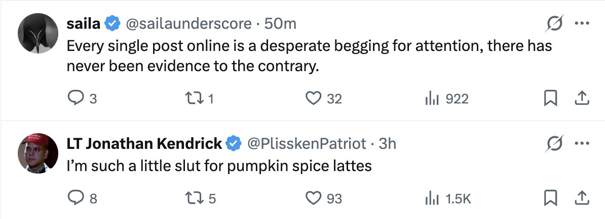 lerndhelpfulnes's tweet photo. https://t.co/tHVOyPXiD0