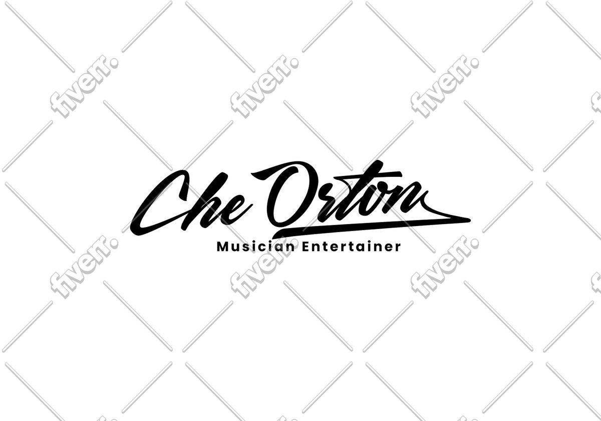Shakkhor43's tweet photo. https://t.co/Mhx72Hku40
signaturelogo design for your business I will Design Professional Signature logo with Unique Text style for Your Name Business Company Feminine #Photographylogo #Brand #RealEstatelogo #minimalLogo #SIgnaturelogo
#booklovers #Spurs #Fulmun #Paramount https://t.co/7bBDJIPqw9